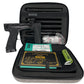 Used Planet Eclipse Project Scales R5 Paintball Gun Paintball Gun from CPXBrosPaintball Buy/Sell/Trade Paintball Markers, New Paintball Guns, Paintball Hoppers, Paintball Masks, and Hormesis Headbands