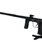 Used Planet Eclipse Project Scales R5 Paintball Gun Paintball Gun from CPXBrosPaintball Buy/Sell/Trade Paintball Markers, New Paintball Guns, Paintball Hoppers, Paintball Masks, and Hormesis Headbands