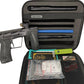 Used Planet Eclipse Project Scales R5 Paintball Gun Paintball Gun from CPXBrosPaintball Buy/Sell/Trade Paintball Markers, New Paintball Guns, Paintball Hoppers, Paintball Masks, and Hormesis Headbands