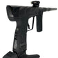 Used Planet Eclipse Project Scales R5 Paintball Gun Paintball Gun from CPXBrosPaintball Buy/Sell/Trade Paintball Markers, New Paintball Guns, Paintball Hoppers, Paintball Masks, and Hormesis Headbands