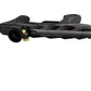 Used Planet Eclipse Project Scales R5 Paintball Gun Paintball Gun from CPXBrosPaintball Buy/Sell/Trade Paintball Markers, New Paintball Guns, Paintball Hoppers, Paintball Masks, and Hormesis Headbands