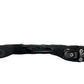 Used Planet Eclipse Project Scales R5 Paintball Gun Paintball Gun from CPXBrosPaintball Buy/Sell/Trade Paintball Markers, New Paintball Guns, Paintball Hoppers, Paintball Masks, and Hormesis Headbands