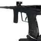 Used Planet Eclipse Project Scales R5 Paintball Gun Paintball Gun from CPXBrosPaintball Buy/Sell/Trade Paintball Markers, New Paintball Guns, Paintball Hoppers, Paintball Masks, and Hormesis Headbands