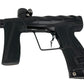 Used Planet Eclipse Project Scales R5 Paintball Gun Paintball Gun from CPXBrosPaintball Buy/Sell/Trade Paintball Markers, New Paintball Guns, Paintball Hoppers, Paintball Masks, and Hormesis Headbands