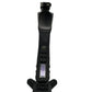 Used Planet Eclipse Project Scales R5 Paintball Gun Paintball Gun from CPXBrosPaintball Buy/Sell/Trade Paintball Markers, New Paintball Guns, Paintball Hoppers, Paintball Masks, and Hormesis Headbands