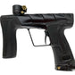 Used Planet Eclipse Project Scales R5 Paintball Gun Paintball Gun from CPXBrosPaintball Buy/Sell/Trade Paintball Markers, New Paintball Guns, Paintball Hoppers, Paintball Masks, and Hormesis Headbands