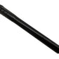 Used Planet Eclipse PWR S63 14" Barrel Front - Dust Black Paintball Gun from CPXBrosPaintball Buy/Sell/Trade Paintball Markers, New Paintball Guns, Paintball Hoppers, Paintball Masks, and Hormesis Headbands