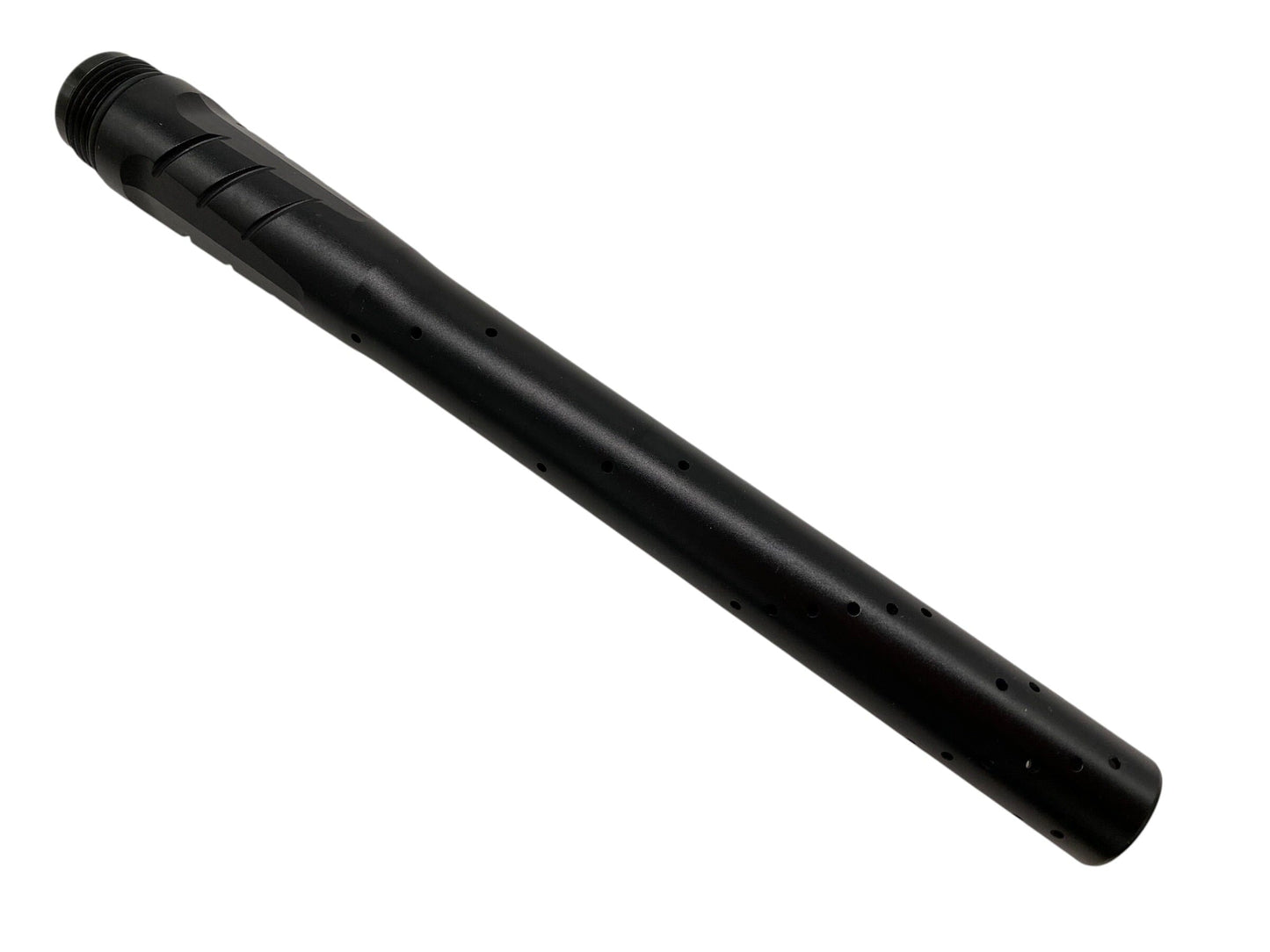 Used Planet Eclipse PWR S63 14" Barrel Front - Dust Black Paintball Gun from CPXBrosPaintball Buy/Sell/Trade Paintball Markers, New Paintball Guns, Paintball Hoppers, Paintball Masks, and Hormesis Headbands