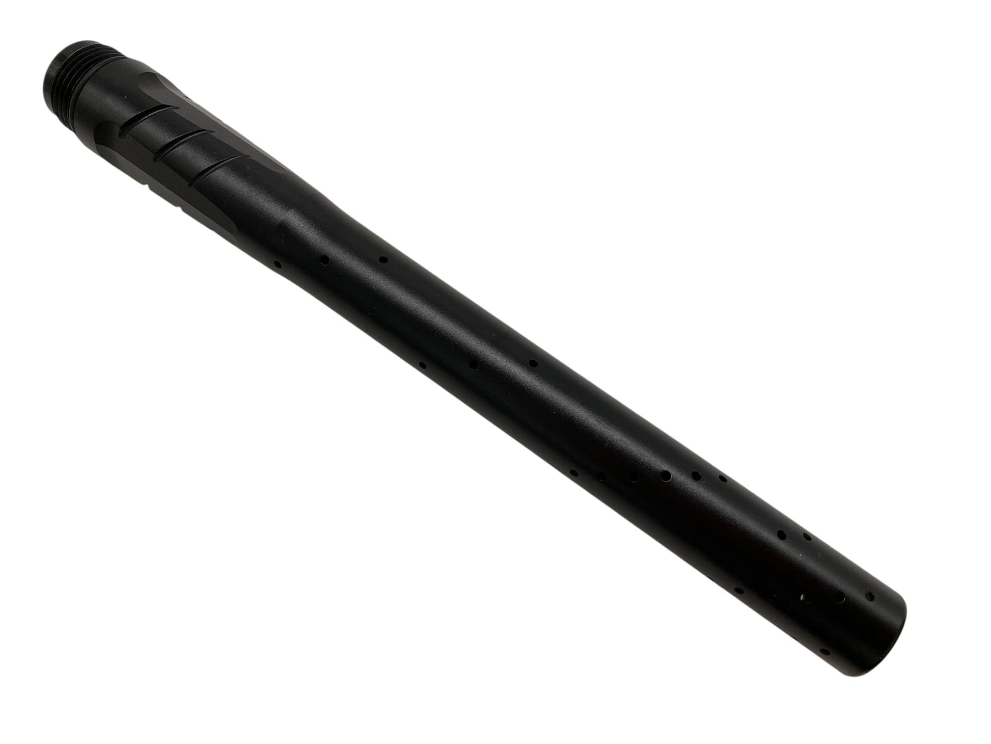 Used Planet Eclipse PWR S63 14" Barrel Front - Dust Black Paintball Gun from CPXBrosPaintball Buy/Sell/Trade Paintball Markers, New Paintball Guns, Paintball Hoppers, Paintball Masks, and Hormesis Headbands