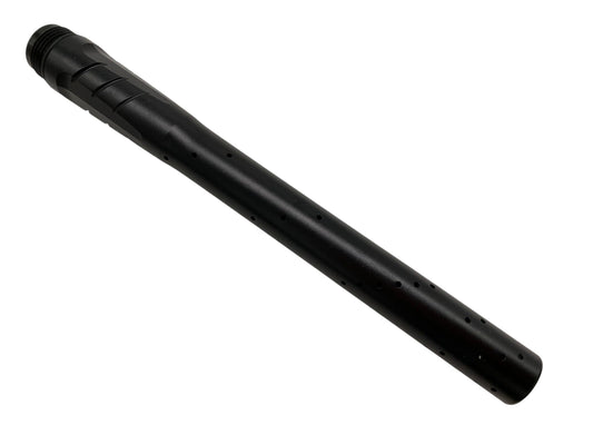 Used Planet Eclipse PWR S63 14" Barrel Front - Dust Black Paintball Gun from CPXBrosPaintball Buy/Sell/Trade Paintball Markers, New Paintball Guns, Paintball Hoppers, Paintball Masks, and Hormesis Headbands