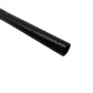 Used Planet Eclipse PWR S63 14" Barrel Front - Dust Black Paintball Gun from CPXBrosPaintball Buy/Sell/Trade Paintball Markers, New Paintball Guns, Paintball Hoppers, Paintball Masks, and Hormesis Headbands