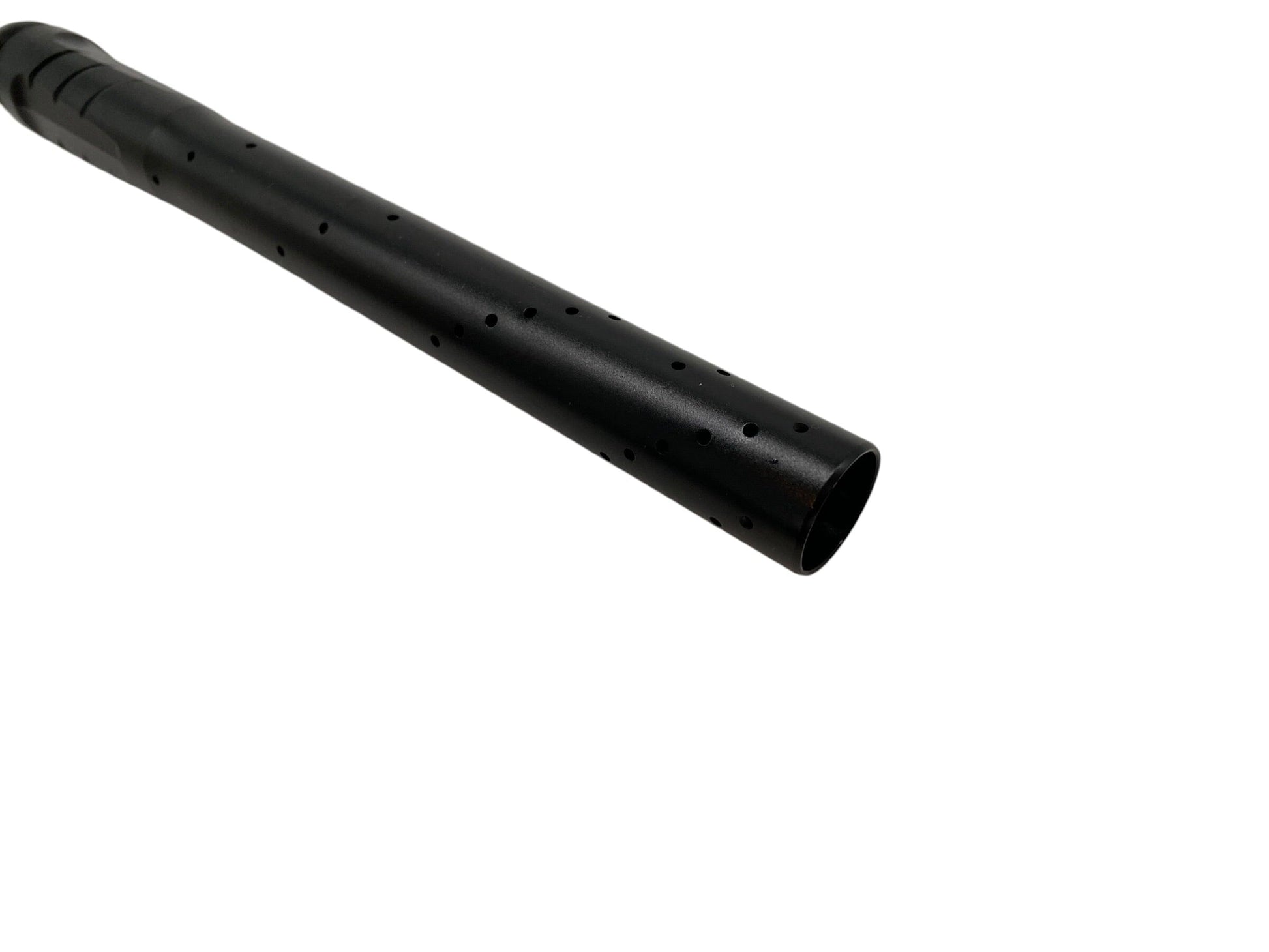 Used Planet Eclipse PWR S63 14" Barrel Front - Dust Black Paintball Gun from CPXBrosPaintball Buy/Sell/Trade Paintball Markers, New Paintball Guns, Paintball Hoppers, Paintball Masks, and Hormesis Headbands