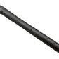 Used Planet Eclipse PWR S63 14" Barrel Front - Dust Gray Paintball Gun from CPXBrosPaintball Buy/Sell/Trade Paintball Markers, New Paintball Guns, Paintball Hoppers, Paintball Masks, and Hormesis Headbands
