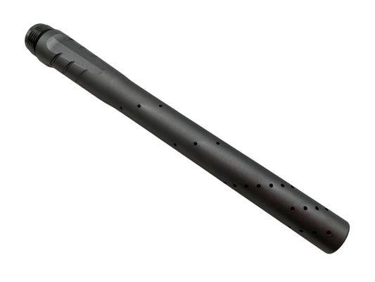 Used Planet Eclipse PWR S63 14" Barrel Front - Dust Gray Paintball Gun from CPXBrosPaintball Buy/Sell/Trade Paintball Markers, New Paintball Guns, Paintball Hoppers, Paintball Masks, and Hormesis Headbands