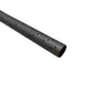 Used Planet Eclipse PWR S63 14" Barrel Front - Dust Gray Paintball Gun from CPXBrosPaintball Buy/Sell/Trade Paintball Markers, New Paintball Guns, Paintball Hoppers, Paintball Masks, and Hormesis Headbands