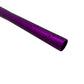 Used Planet Eclipse PWR S63 14" Barrel Front - Dust Purple Paintball Gun from CPXBrosPaintball Buy/Sell/Trade Paintball Markers, New Paintball Guns, Paintball Hoppers, Paintball Masks, and Hormesis Headbands