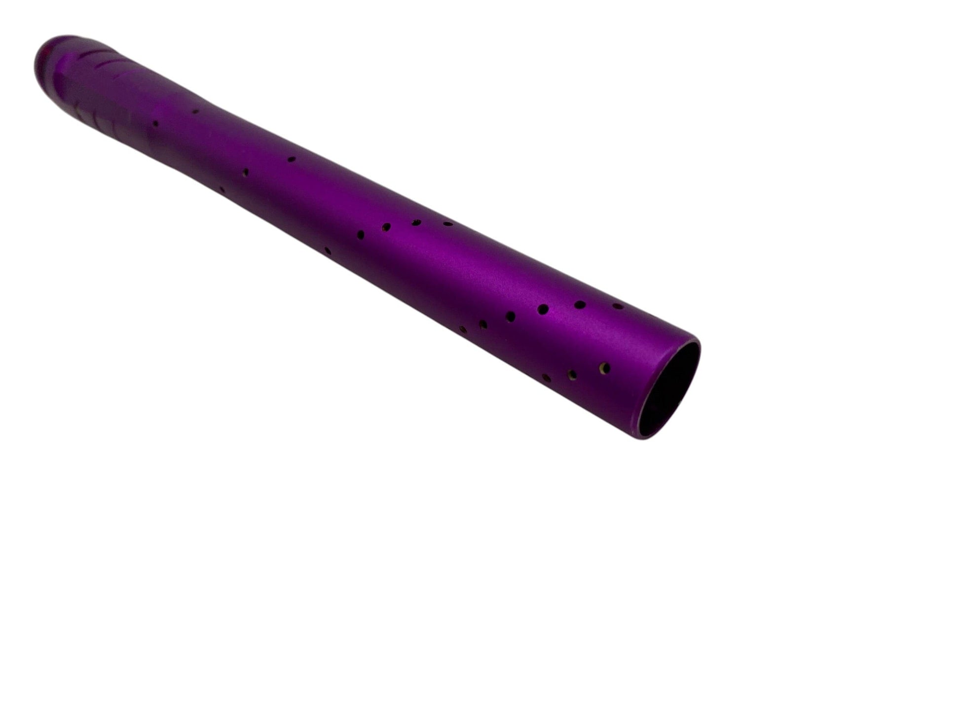 Used Planet Eclipse PWR S63 14" Barrel Front - Dust Purple Paintball Gun from CPXBrosPaintball Buy/Sell/Trade Paintball Markers, New Paintball Guns, Paintball Hoppers, Paintball Masks, and Hormesis Headbands