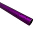 Used Planet Eclipse PWR S63 14" Barrel Front - Dust Purple Paintball Gun from CPXBrosPaintball Buy/Sell/Trade Paintball Markers, New Paintball Guns, Paintball Hoppers, Paintball Masks, and Hormesis Headbands