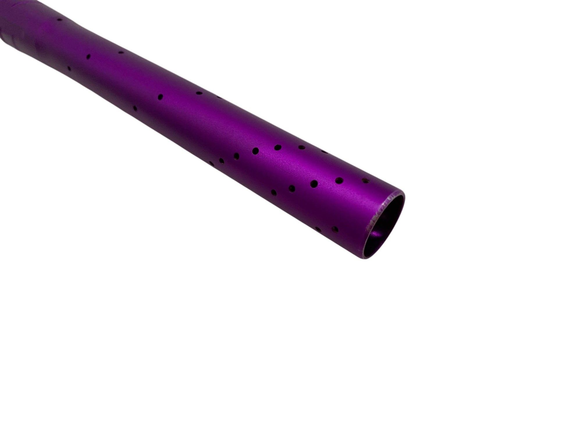 Used Planet Eclipse PWR S63 14" Barrel Front - Dust Purple Paintball Gun from CPXBrosPaintball Buy/Sell/Trade Paintball Markers, New Paintball Guns, Paintball Hoppers, Paintball Masks, and Hormesis Headbands