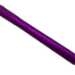 Used Planet Eclipse PWR S63 14" Barrel Front - Dust Purple Paintball Gun from CPXBrosPaintball Buy/Sell/Trade Paintball Markers, New Paintball Guns, Paintball Hoppers, Paintball Masks, and Hormesis Headbands