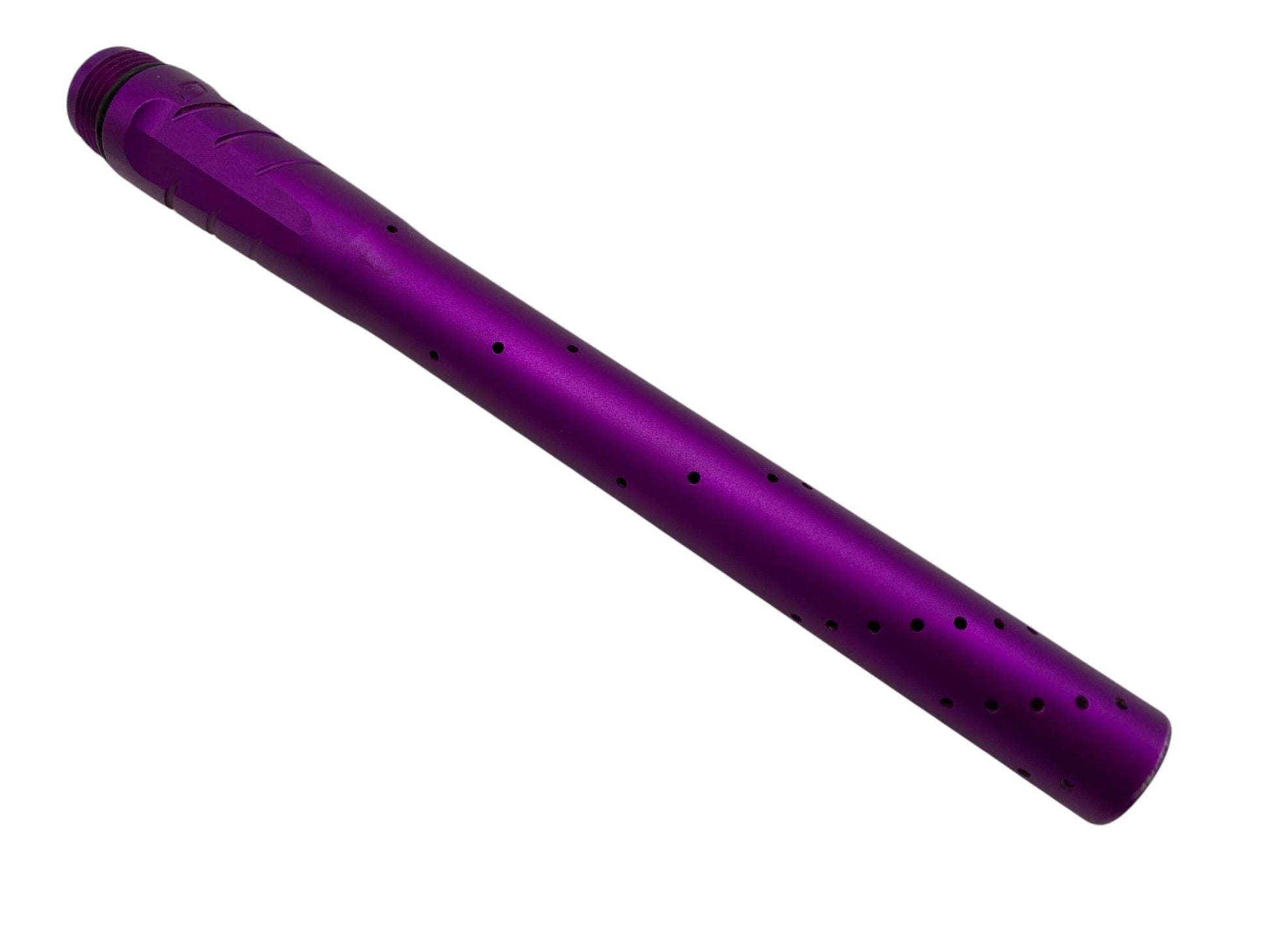 Used Planet Eclipse PWR S63 14" Barrel Front - Dust Purple Paintball Gun from CPXBrosPaintball Buy/Sell/Trade Paintball Markers, New Paintball Guns, Paintball Hoppers, Paintball Masks, and Hormesis Headbands