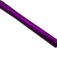 Used Planet Eclipse PWR S63 14" Barrel Front - Dust Purple Paintball Gun from CPXBrosPaintball Buy/Sell/Trade Paintball Markers, New Paintball Guns, Paintball Hoppers, Paintball Masks, and Hormesis Headbands