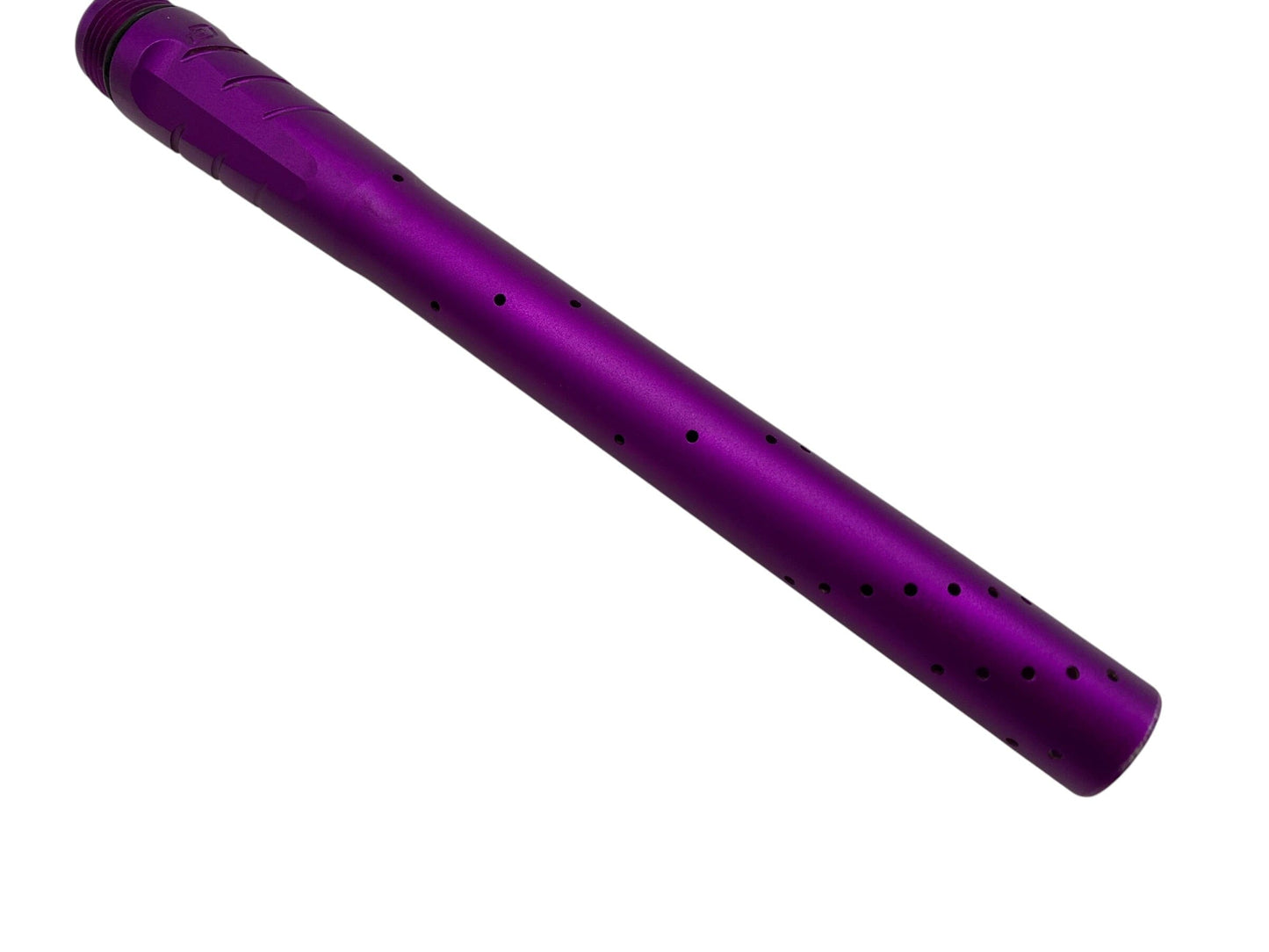 Used Planet Eclipse PWR S63 14" Barrel Front - Dust Purple Paintball Gun from CPXBrosPaintball Buy/Sell/Trade Paintball Markers, New Paintball Guns, Paintball Hoppers, Paintball Masks, and Hormesis Headbands