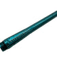 Used Planet Eclipse PWR S63 14" Barrel Front - “Tiff@ny and Co.” Paintball Gun from CPXBrosPaintball Buy/Sell/Trade Paintball Markers, New Paintball Guns, Paintball Hoppers, Paintball Masks, and Hormesis Headbands