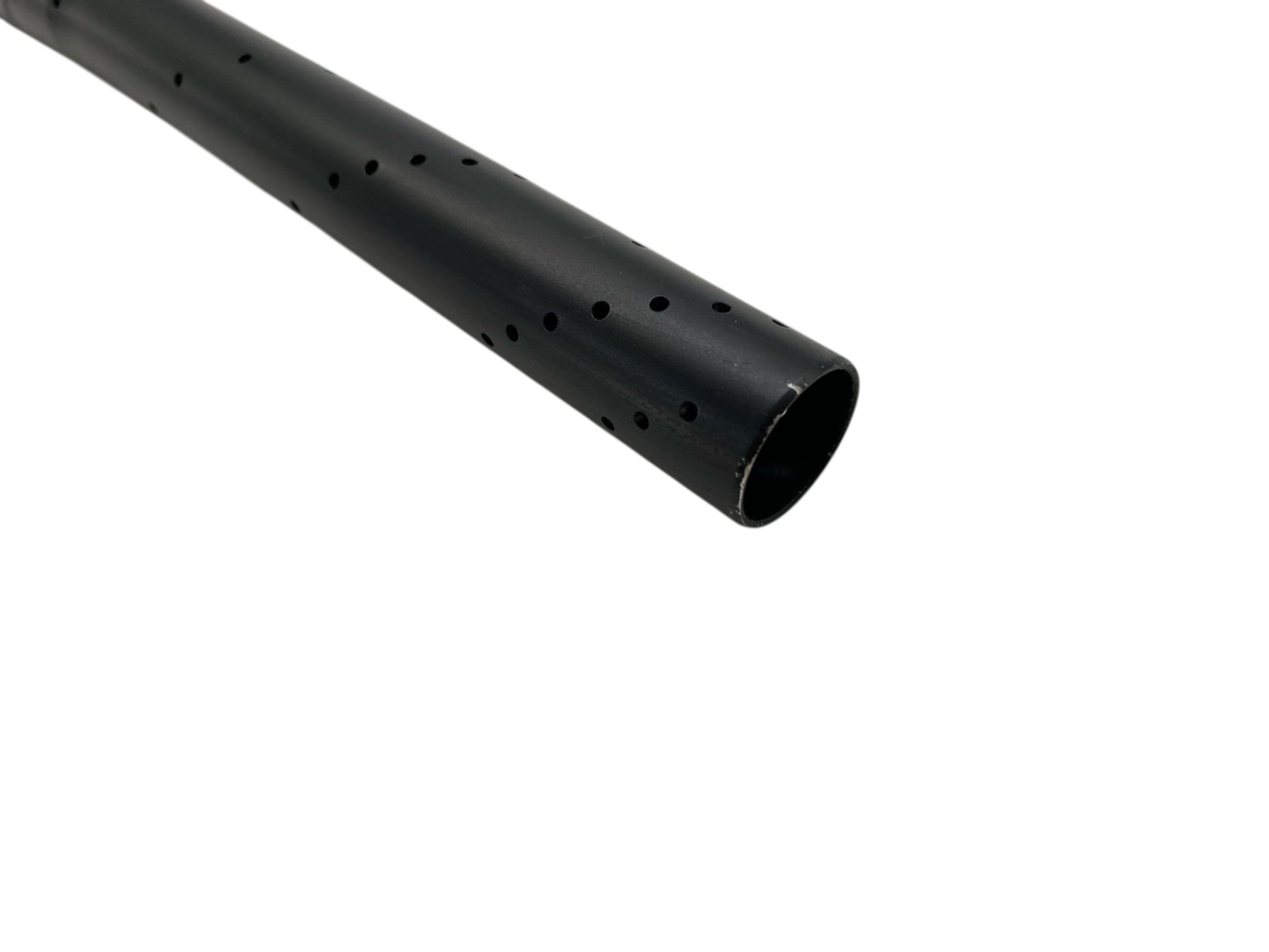 Used Planet Eclipse PWR S63 14" Barrel Tip - Black Paintball Gun from CPXBrosPaintball Buy/Sell/Trade Paintball Markers, New Paintball Guns, Paintball Hoppers, Paintball Masks, and Hormesis Headbands