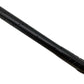 Used Planet Eclipse PWR S63 14" Barrel Tip - Black Paintball Gun from CPXBrosPaintball Buy/Sell/Trade Paintball Markers, New Paintball Guns, Paintball Hoppers, Paintball Masks, and Hormesis Headbands