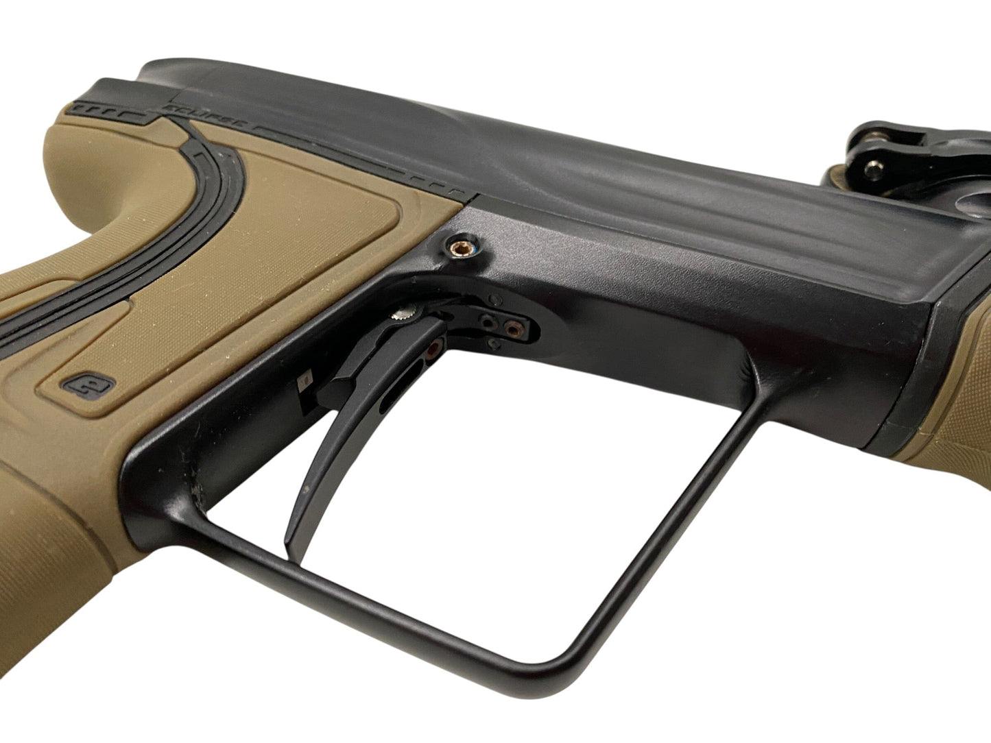 Used Planet Eclipse R5 Midnight Paintball Gun Paintball Gun from CPXBrosPaintball Buy/Sell/Trade Paintball Markers, New Paintball Guns, Paintball Hoppers, Paintball Masks, and Hormesis Headbands