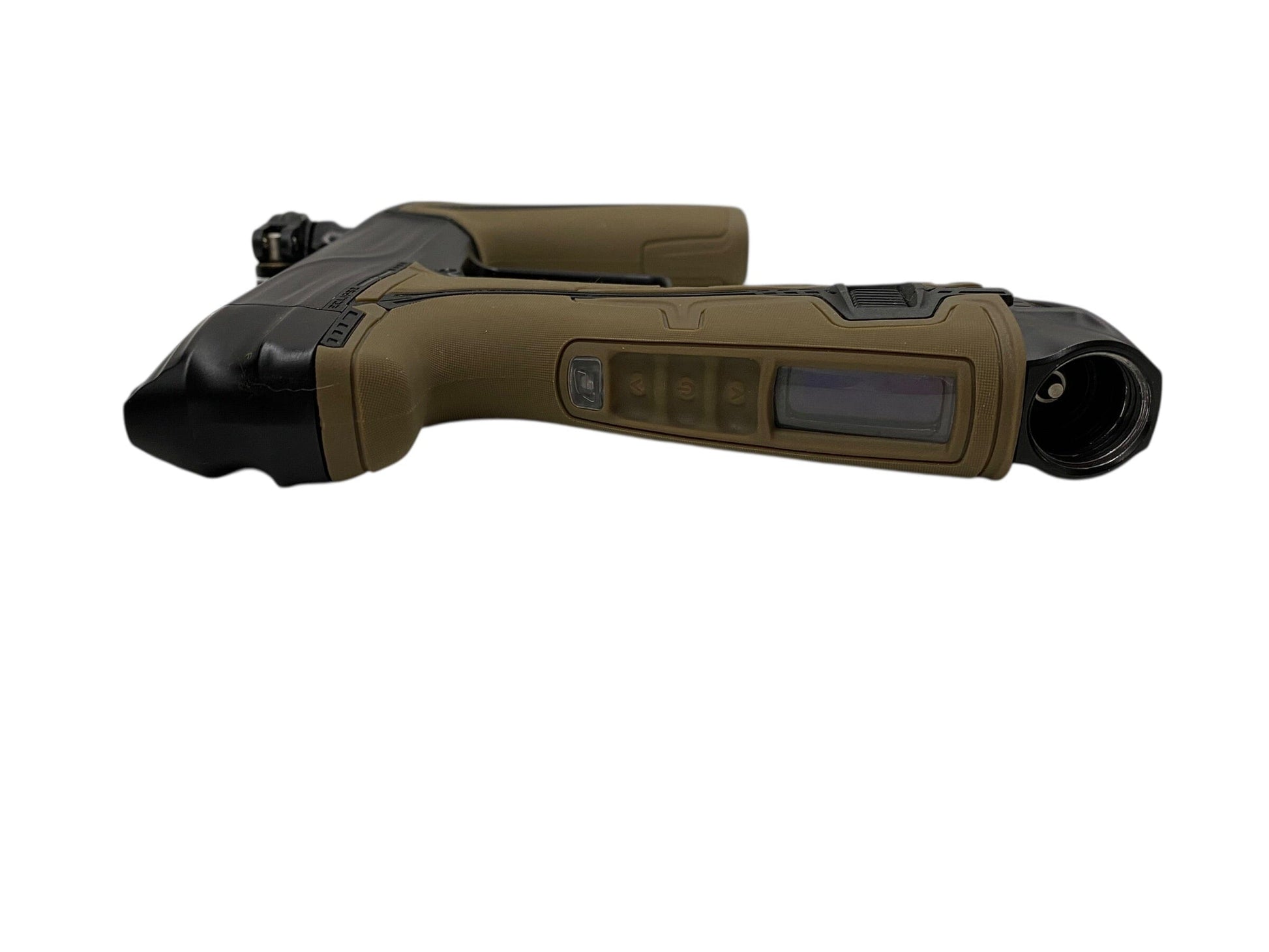 Used Planet Eclipse R5 Midnight Paintball Gun Paintball Gun from CPXBrosPaintball Buy/Sell/Trade Paintball Markers, New Paintball Guns, Paintball Hoppers, Paintball Masks, and Hormesis Headbands