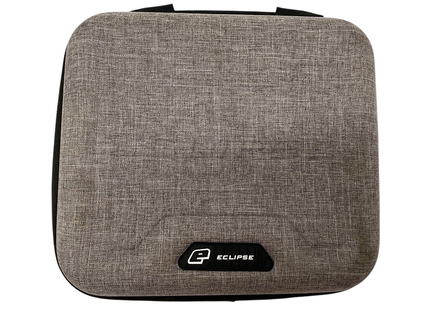 Used Planet Eclipse R5 Midnight Paintball Gun Paintball Gun from CPXBrosPaintball Buy/Sell/Trade Paintball Markers, New Paintball Guns, Paintball Hoppers, Paintball Masks, and Hormesis Headbands