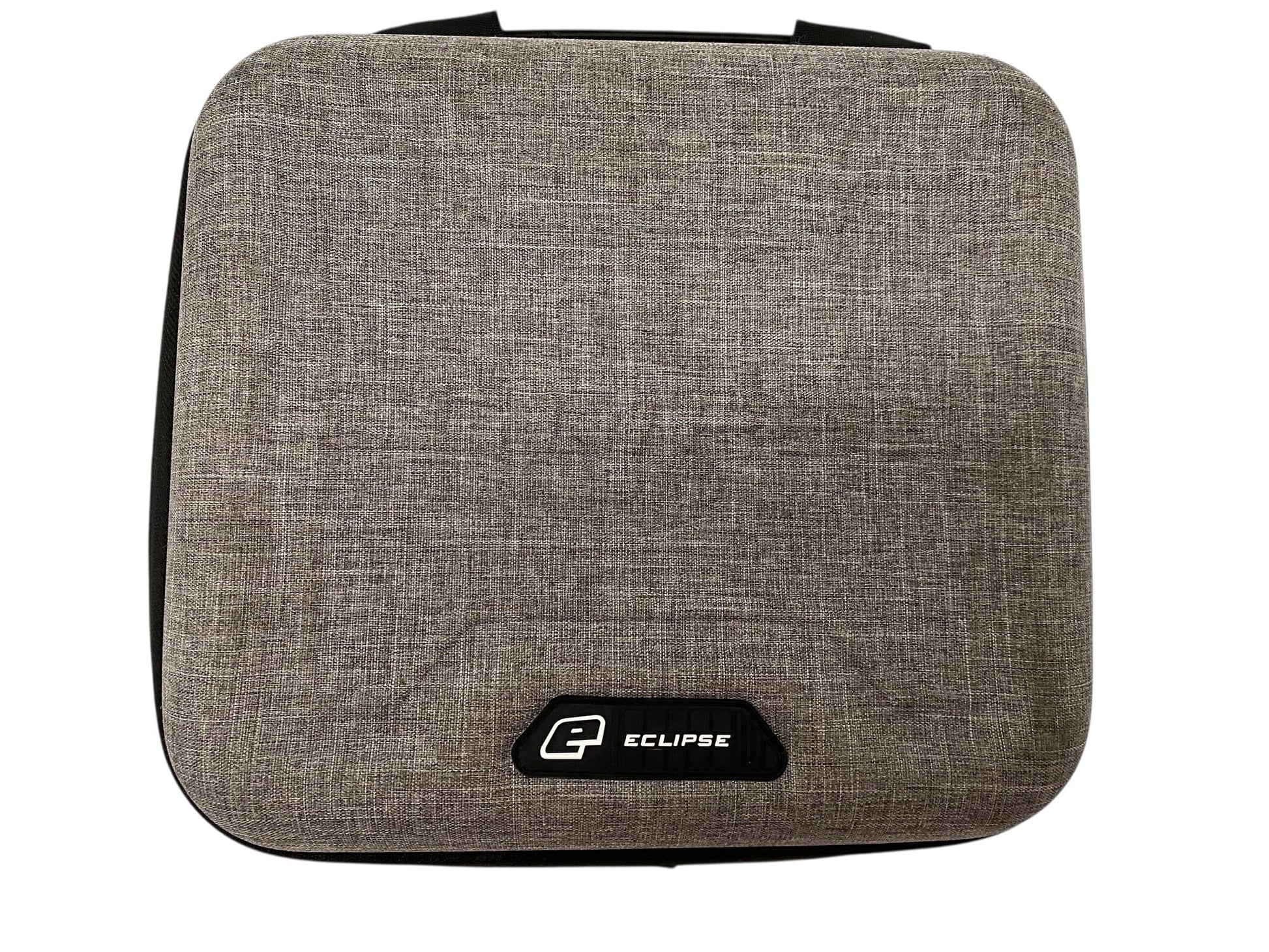 Used Planet Eclipse R5 Midnight Paintball Gun Paintball Gun from CPXBrosPaintball Buy/Sell/Trade Paintball Markers, New Paintball Guns, Paintball Hoppers, Paintball Masks, and Hormesis Headbands