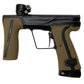 Used Planet Eclipse R5 Midnight Paintball Gun Paintball Gun from CPXBrosPaintball Buy/Sell/Trade Paintball Markers, New Paintball Guns, Paintball Hoppers, Paintball Masks, and Hormesis Headbands