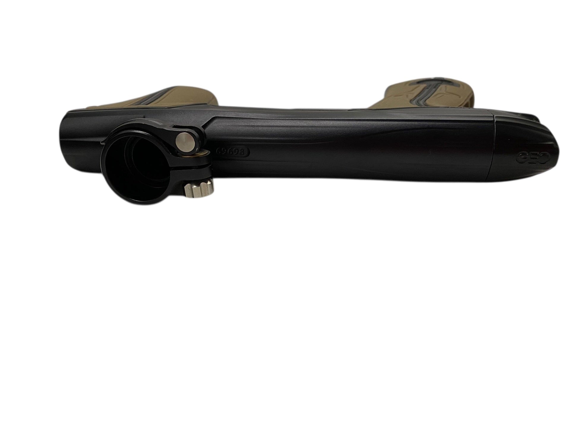 Used Planet Eclipse R5 Midnight Paintball Gun Paintball Gun from CPXBrosPaintball Buy/Sell/Trade Paintball Markers, New Paintball Guns, Paintball Hoppers, Paintball Masks, and Hormesis Headbands