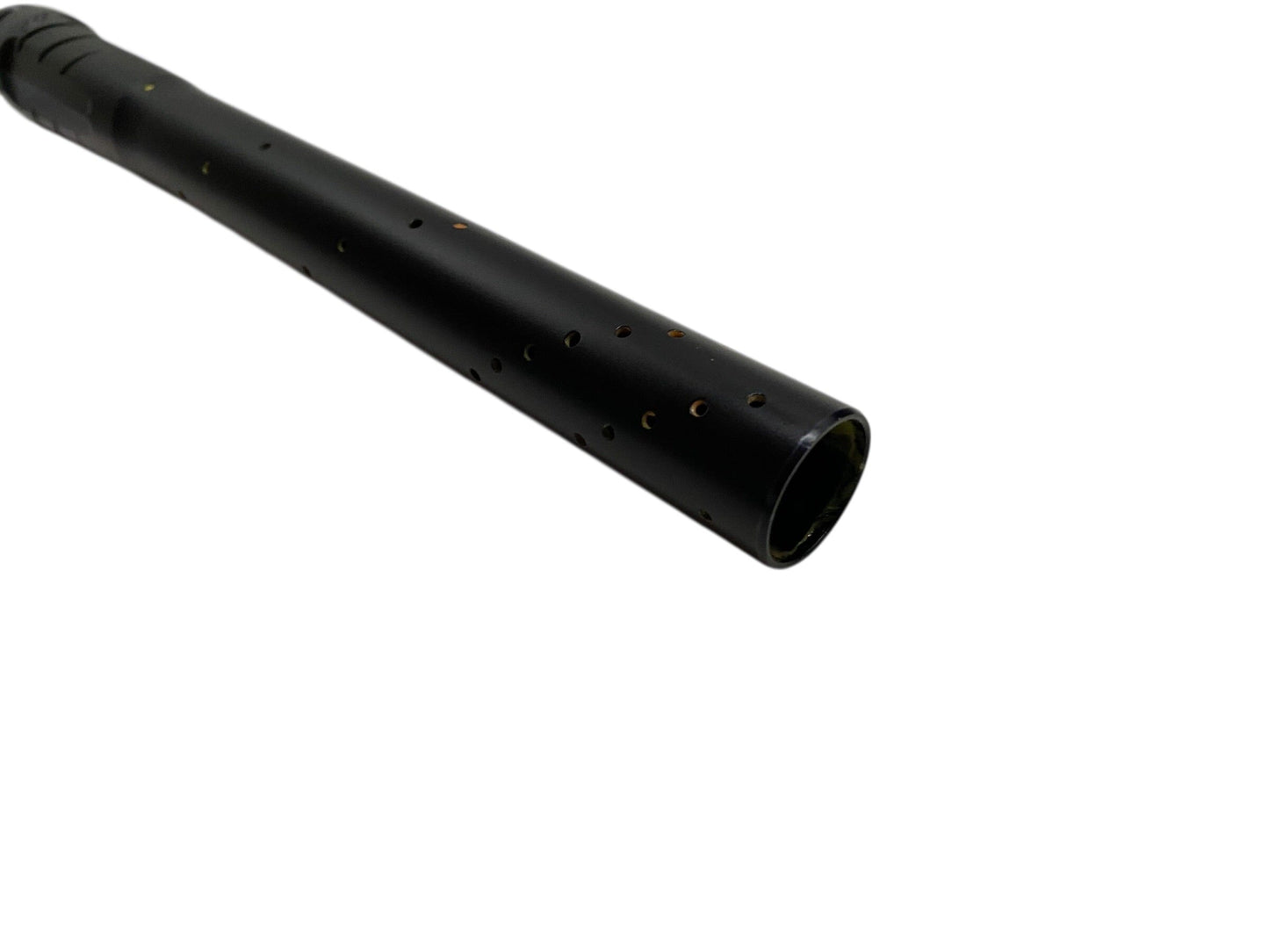 Used Planet Eclipse R5 Midnight Paintball Gun Paintball Gun from CPXBrosPaintball Buy/Sell/Trade Paintball Markers, New Paintball Guns, Paintball Hoppers, Paintball Masks, and Hormesis Headbands