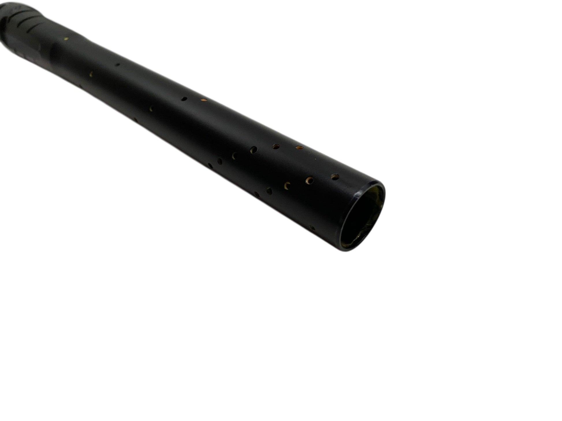 Used Planet Eclipse R5 Midnight Paintball Gun Paintball Gun from CPXBrosPaintball Buy/Sell/Trade Paintball Markers, New Paintball Guns, Paintball Hoppers, Paintball Masks, and Hormesis Headbands