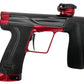 Used Planet Eclipse R5 Paintball Gun Black/Red Paintball Gun from CPXBrosPaintball Buy/Sell/Trade Paintball Markers, New Paintball Guns, Paintball Hoppers, Paintball Masks, and Hormesis Headbands