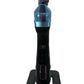 Used Planet Eclipse R5 Paintball Gun Red/Teal Paintball Gun from CPXBrosPaintball Buy/Sell/Trade Paintball Markers, New Paintball Guns, Paintball Hoppers, Paintball Masks, and Hormesis Headbands