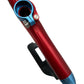 Used Planet Eclipse R5 Paintball Gun Red/Teal Paintball Gun from CPXBrosPaintball Buy/Sell/Trade Paintball Markers, New Paintball Guns, Paintball Hoppers, Paintball Masks, and Hormesis Headbands