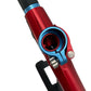 Used Planet Eclipse R5 Paintball Gun Red/Teal Paintball Gun from CPXBrosPaintball Buy/Sell/Trade Paintball Markers, New Paintball Guns, Paintball Hoppers, Paintball Masks, and Hormesis Headbands