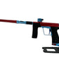 Used Planet Eclipse R5 Paintball Gun Red/Teal Paintball Gun from CPXBrosPaintball Buy/Sell/Trade Paintball Markers, New Paintball Guns, Paintball Hoppers, Paintball Masks, and Hormesis Headbands