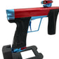 Used Planet Eclipse R5 Paintball Gun Red/Teal Paintball Gun from CPXBrosPaintball Buy/Sell/Trade Paintball Markers, New Paintball Guns, Paintball Hoppers, Paintball Masks, and Hormesis Headbands