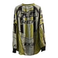 Used Planet Eclipse Referee Paintball Jersey : Size LARGE Paintball Gun from CPXBrosPaintball Buy/Sell/Trade Paintball Markers, New Paintball Guns, Paintball Hoppers, Paintball Masks, and Hormesis Headbands