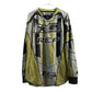 Used Planet Eclipse Referee Paintball Jersey : Size LARGE Paintball Gun from CPXBrosPaintball Buy/Sell/Trade Paintball Markers, New Paintball Guns, Paintball Hoppers, Paintball Masks, and Hormesis Headbands