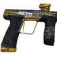 Used Planet Eclipse Revo Cs3 Paintball Gun Paintball Gun from CPXBrosPaintball Buy/Sell/Trade Paintball Markers, New Paintball Guns, Paintball Hoppers, Paintball Masks, and Hormesis Headbands