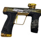 Used Planet Eclipse Revo Cs3 Paintball Gun Paintball Gun from CPXBrosPaintball Buy/Sell/Trade Paintball Markers, New Paintball Guns, Paintball Hoppers, Paintball Masks, and Hormesis Headbands