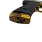 Used Planet Eclipse Revo Cs3 Paintball Gun Paintball Gun from CPXBrosPaintball Buy/Sell/Trade Paintball Markers, New Paintball Guns, Paintball Hoppers, Paintball Masks, and Hormesis Headbands