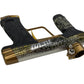 Used Planet Eclipse Revo Cs3 Paintball Gun Paintball Gun from CPXBrosPaintball Buy/Sell/Trade Paintball Markers, New Paintball Guns, Paintball Hoppers, Paintball Masks, and Hormesis Headbands